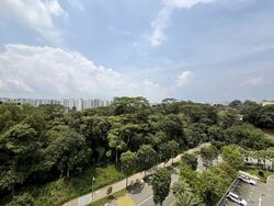 Mi Casa (D23), Condominium #532248801